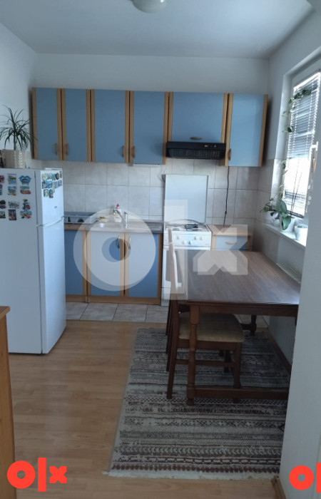 Stan Banja Luka 34m2