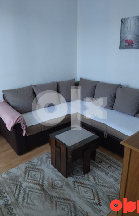 Stan Banja Luka 34m2 2