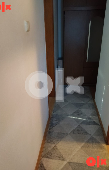 Stan Banja Luka 34m2 3