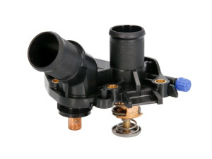 Termostat Peugeot 208 308 2008 Citroen C1 C3 1,2 VTi