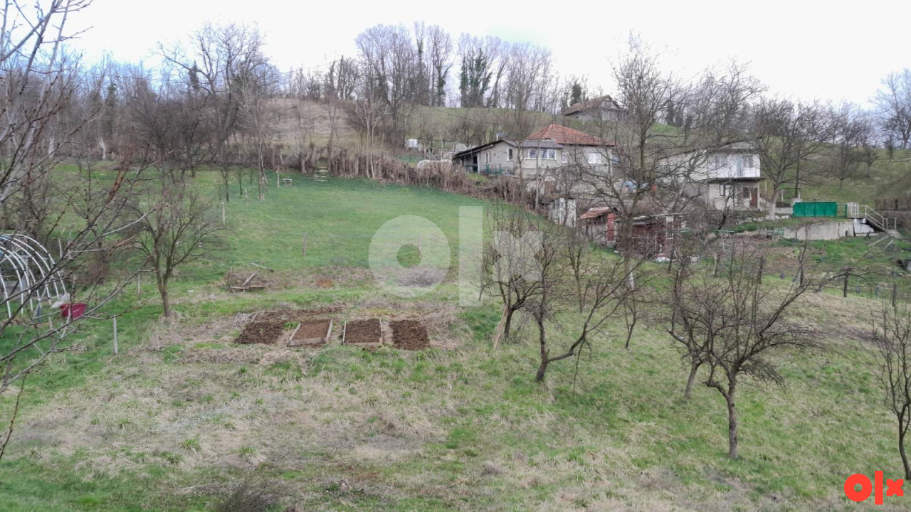 Zemljište Batva (Tuzla) 2