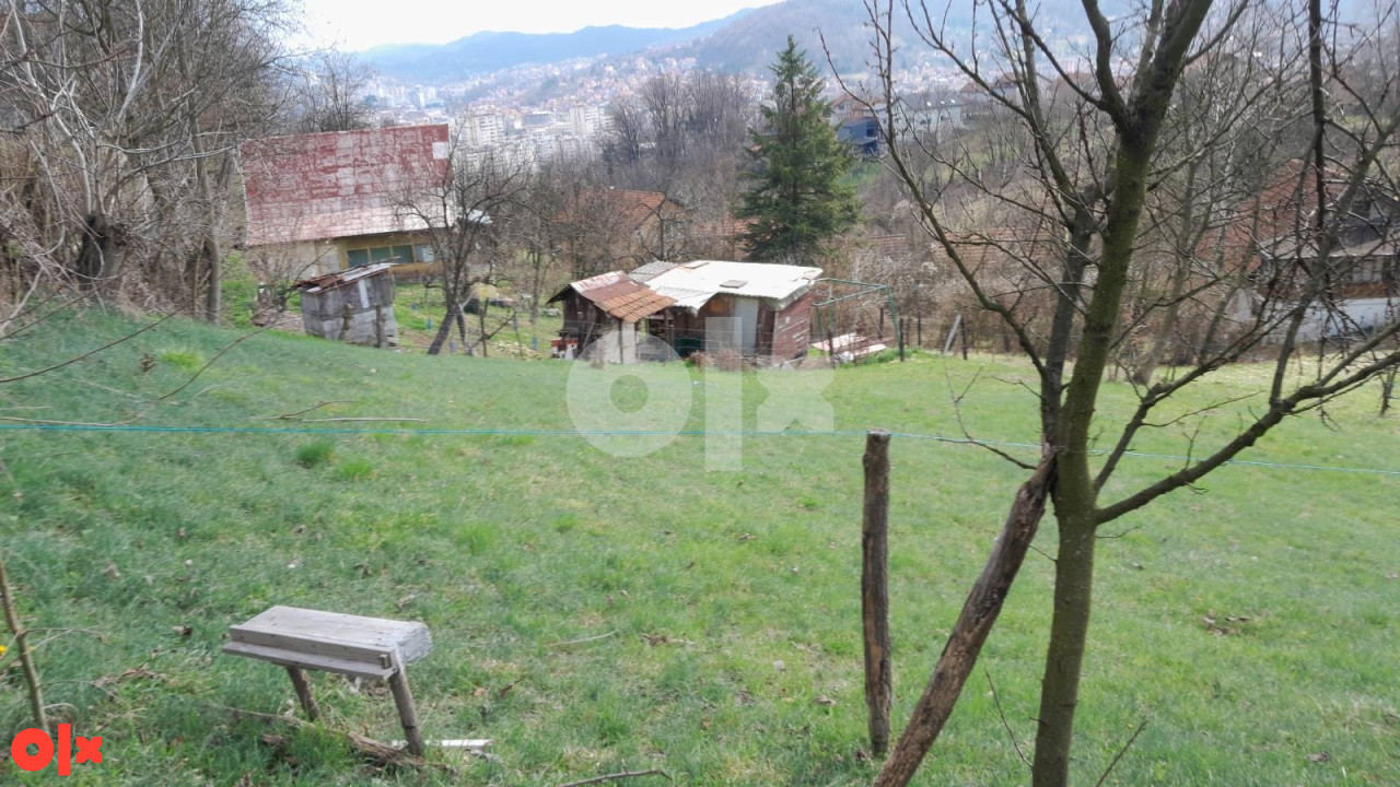 Zemljište Batva (Tuzla) 3
