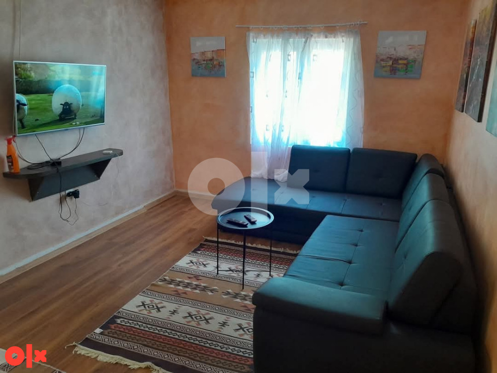 Kuća Mostar 6