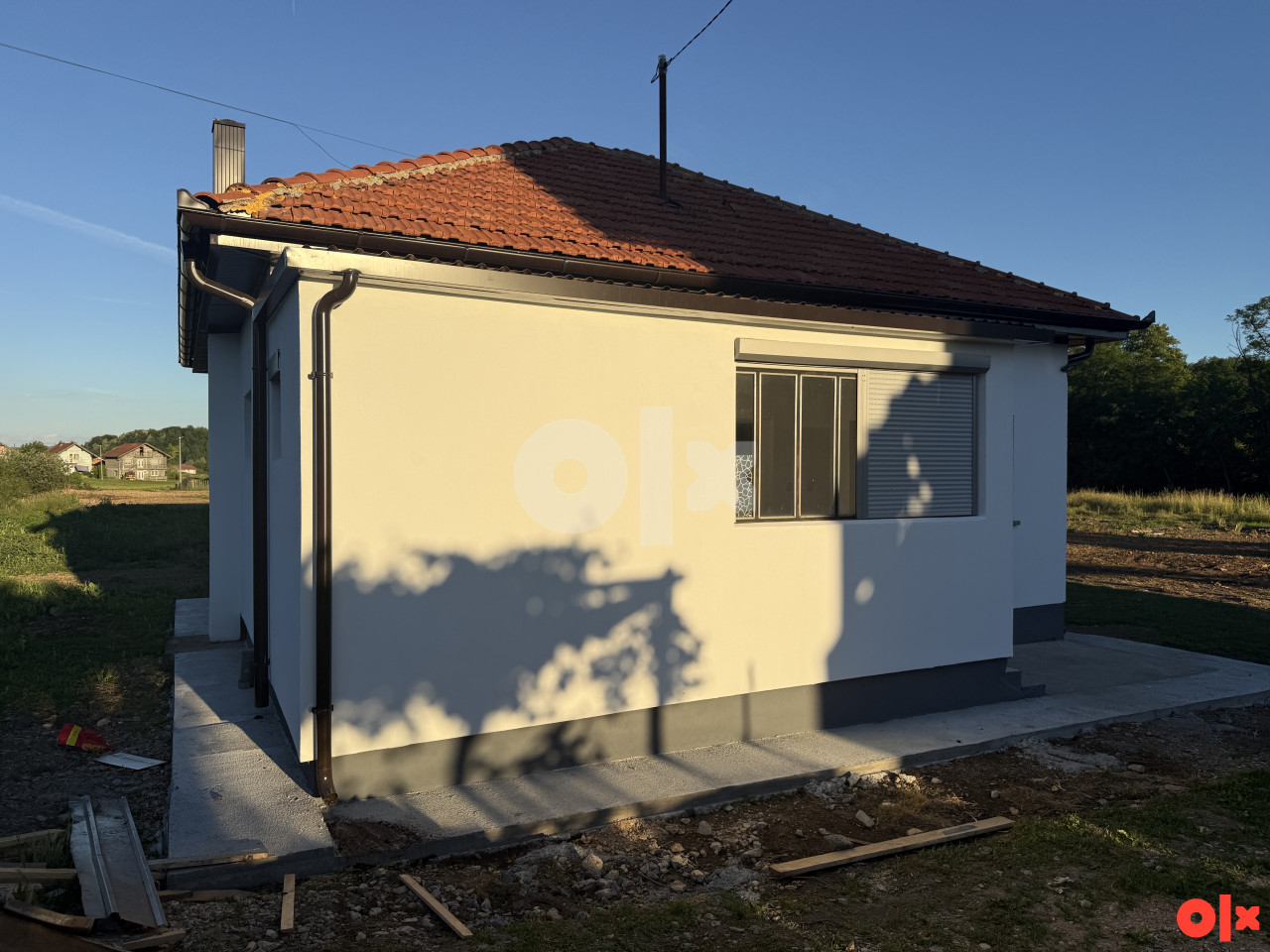 Kuća Banja Luka Dragočaj 2