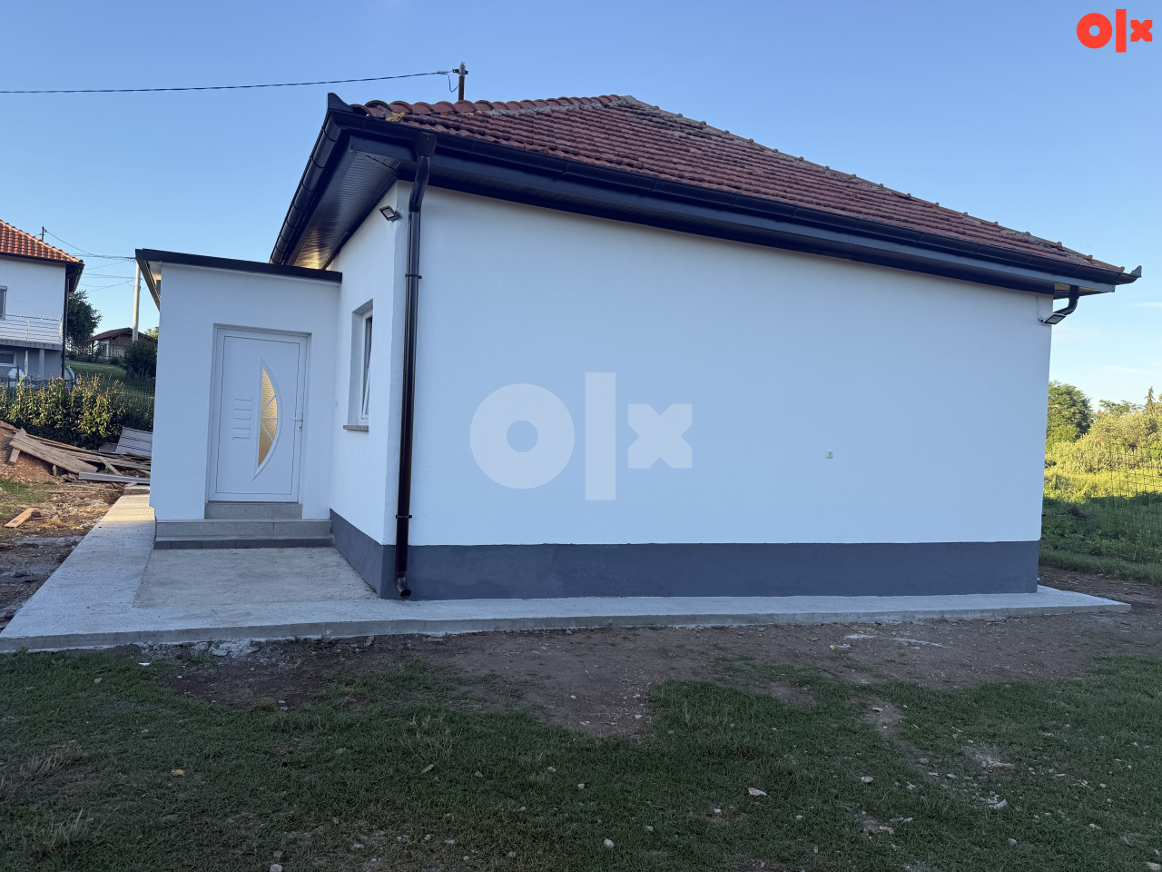 Kuća Banja Luka Dragočaj