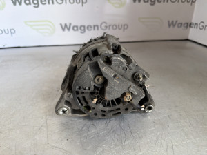 Alternator n Opel Agila (fotografija 4)