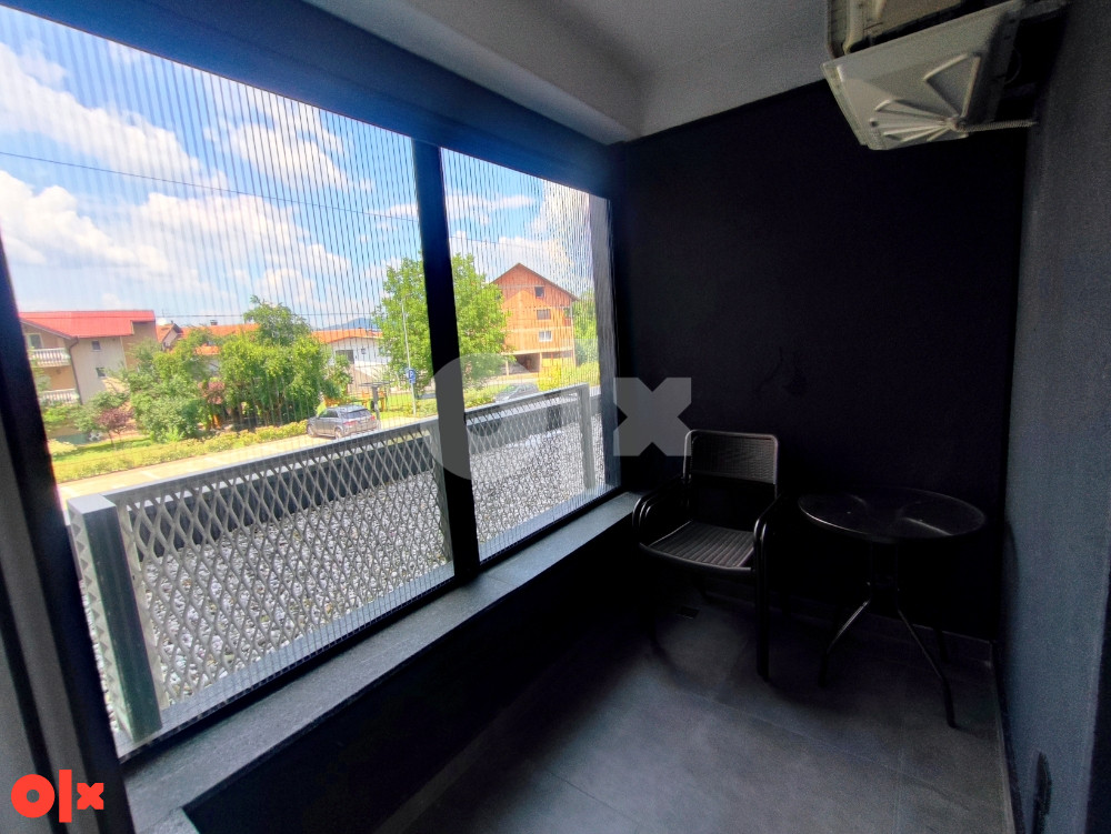 Ilidža Residence - Dvosoban stan CCA 45,47 m2 15