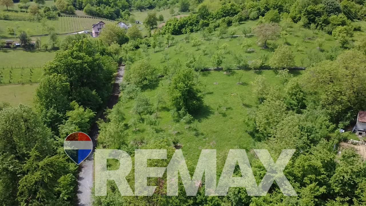 Oaza mira i prirode / Ekskluzivno imanje u Banjoj Luci, Bukvalek 6