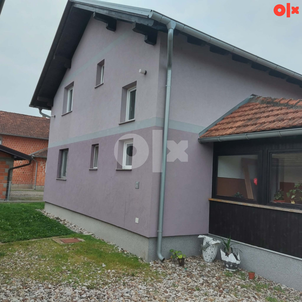 Kuća Gradiška 3