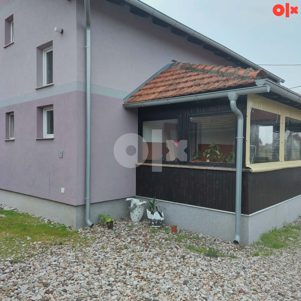 Kuća Gradiška 4