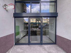 BAULAND/ Kancelarijski prostori/ Čengić Vila/ Odlična prilika!