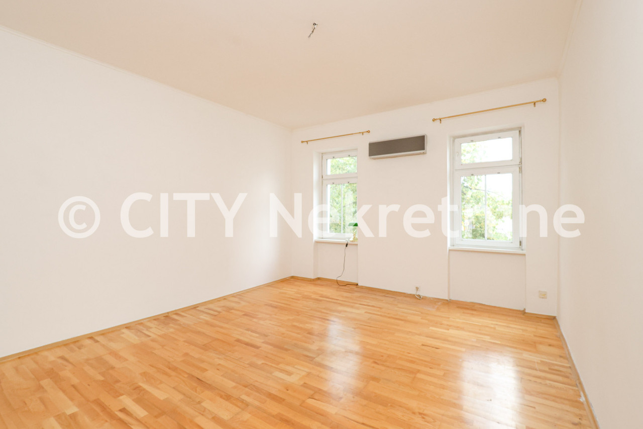 Dvosoban stan - Novo Sarajevo - Dolac Malta - Socijalno - 48 m2 2