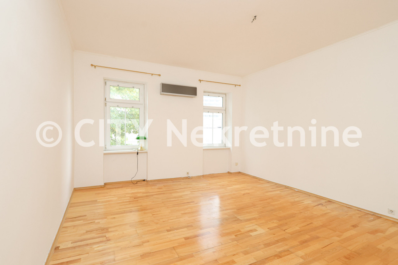 Dvosoban stan - Novo Sarajevo - Dolac Malta - Socijalno - 48 m2 3