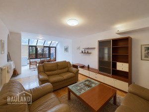 BAULAND/ Trosoban konforan stan 84m2/ Ciglane Sarajevo