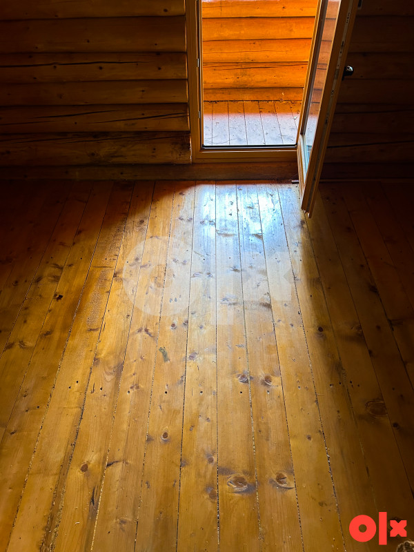 Vikendica / Brvnara sa placem 1.248m2 | Šnjegotina Gornja,Teslić 18