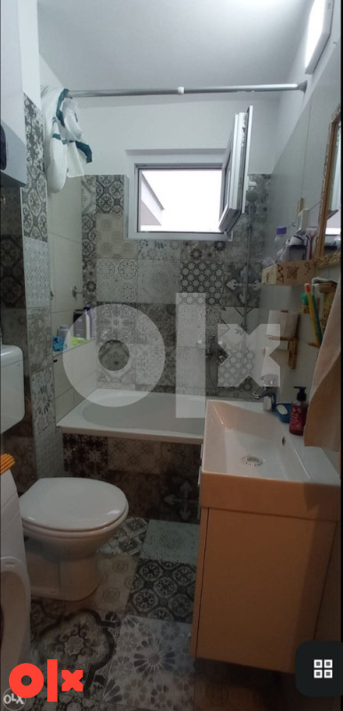 Iznajmljujem stan, Mostar. Vukodolska 31 3