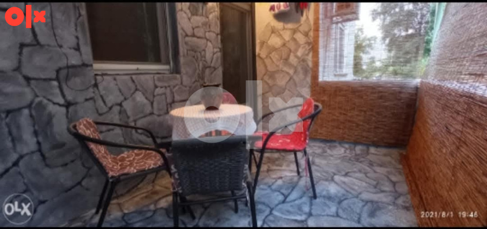 Iznajmljujem stan, Mostar. Vukodolska 31 2