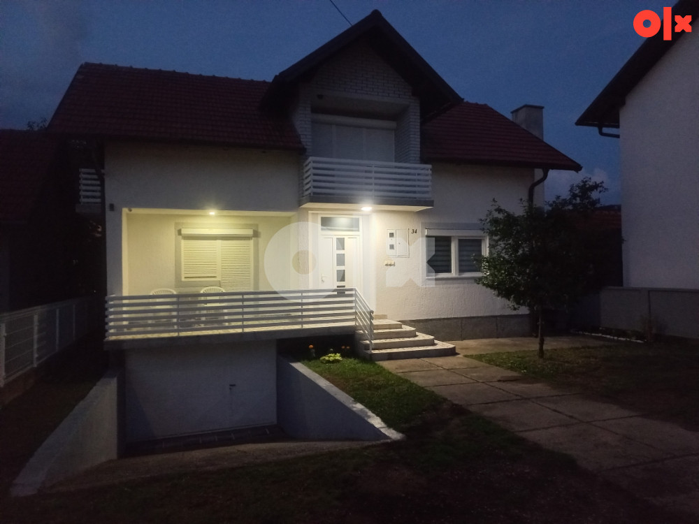 Kuća Bijeljina 10