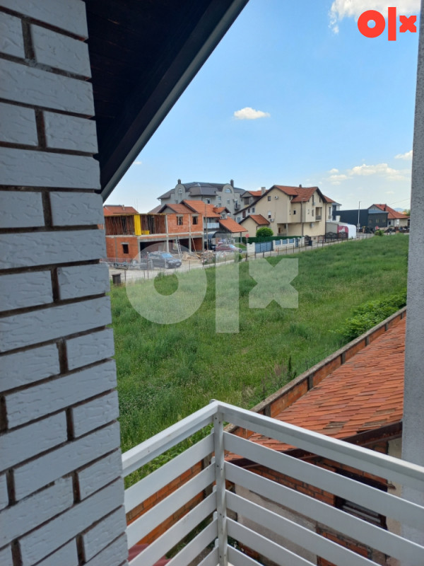 Kuća Bijeljina 14