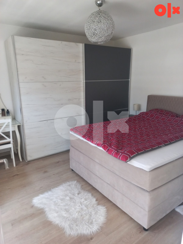 Kuća Bijeljina 19