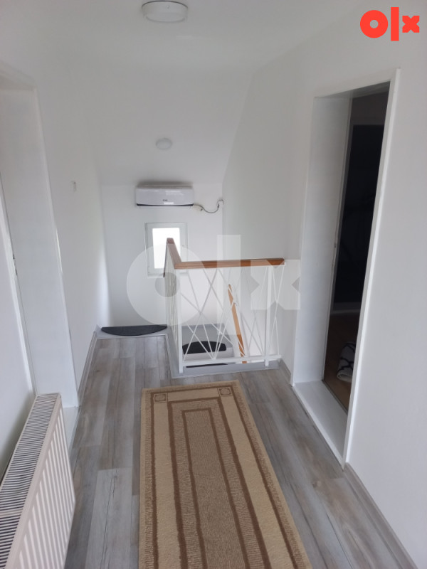Kuća Bijeljina 16