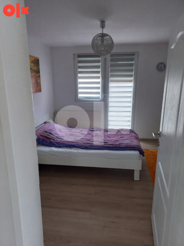 Kuća Bijeljina 20