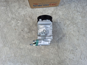 NOV kompresor klime Peugeot 2008 dizel HDI 2012-2019 god 96756558