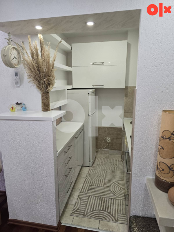 Stanovi i apartmani Sarajevo - Novi Grad – pohled 6