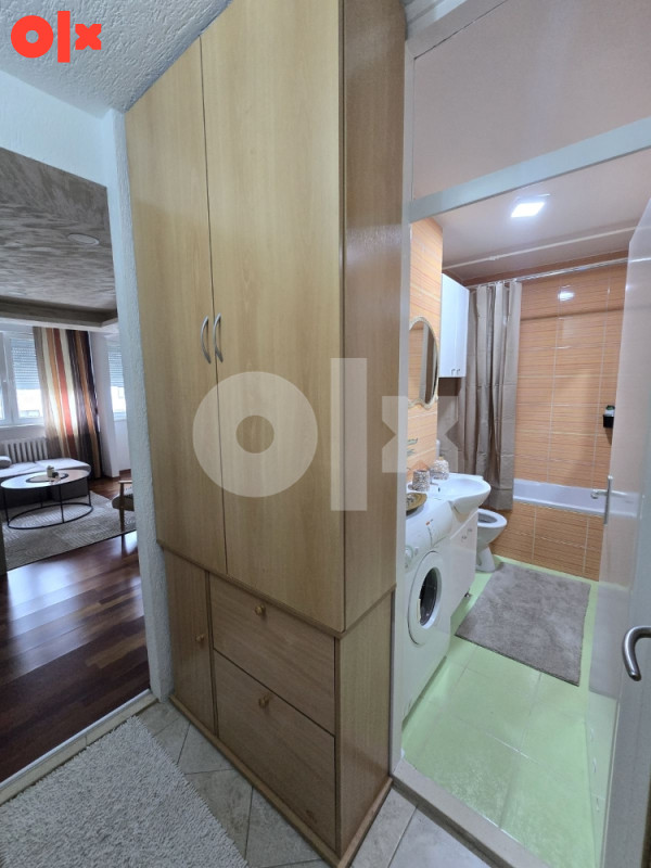 Stanovi i apartmani Sarajevo - Novi Grad – další