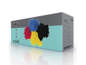 Toner MS Canon CRG-051 crni za Canon LBP162dw 1700 str.