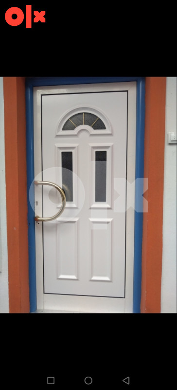 Stanovi i apartmani Zvornik