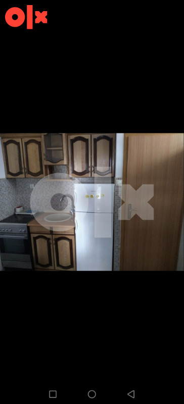 Stanovi i apartmani Zvornik 2
