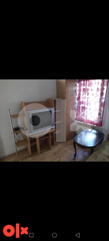 Stanovi i apartmani Zvornik 3