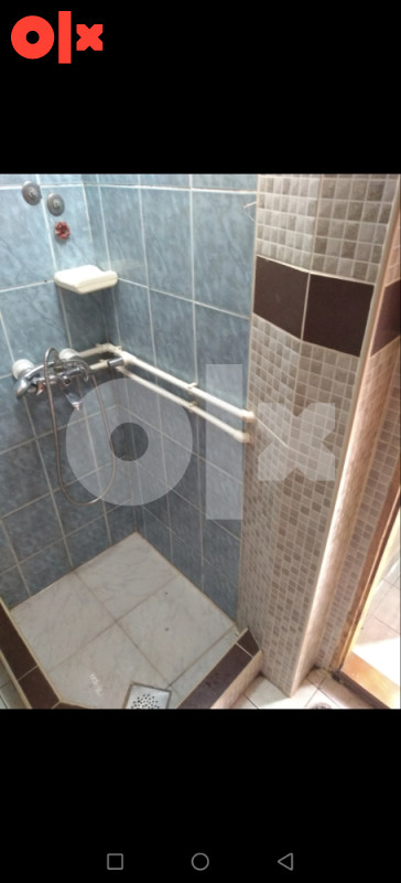 Stanovi i apartmani Zvornik 4