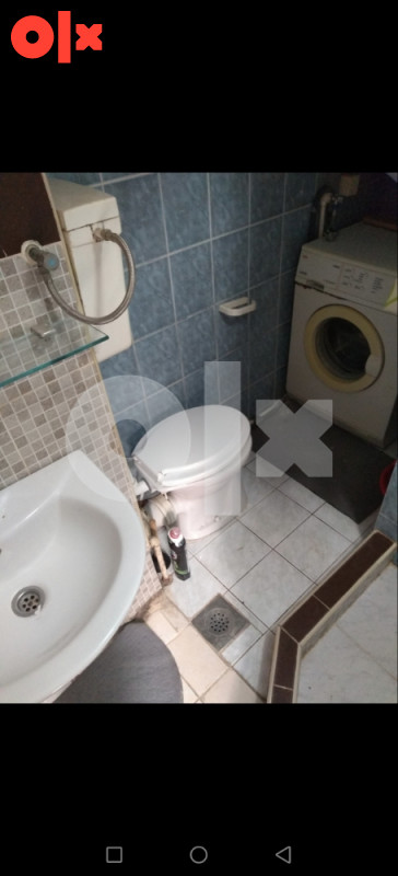 Stanovi i apartmani Zvornik 5