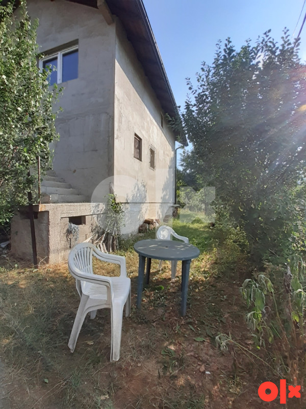 Kuća Hadžići 6
