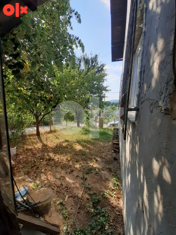 Kuća Hadžići 7