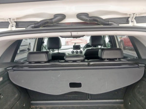 Dijelovi b180 wagen zenica Mercedes W246 (fotografija 8)