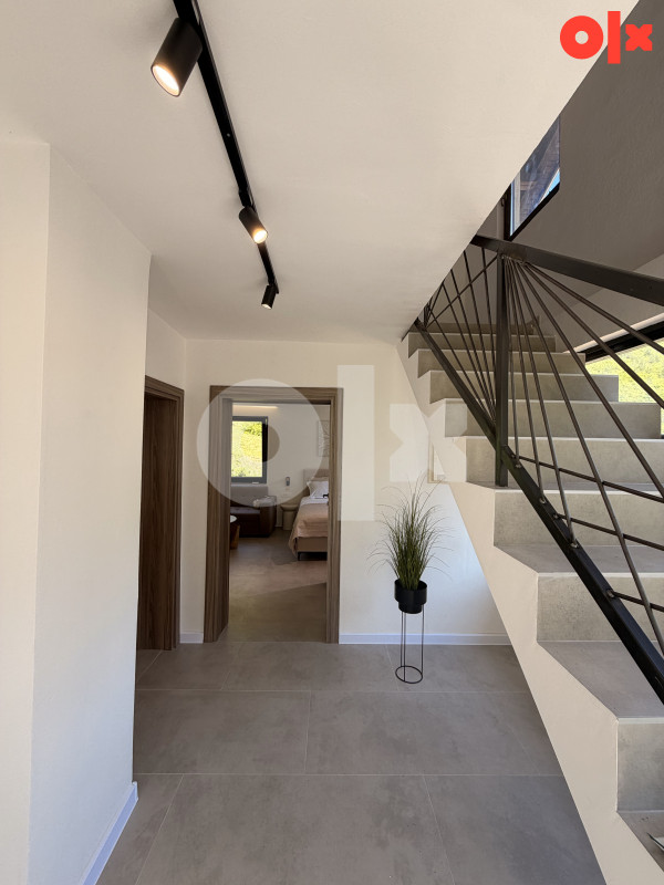 apartman Travnik 2