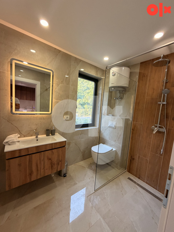 apartman Travnik 6