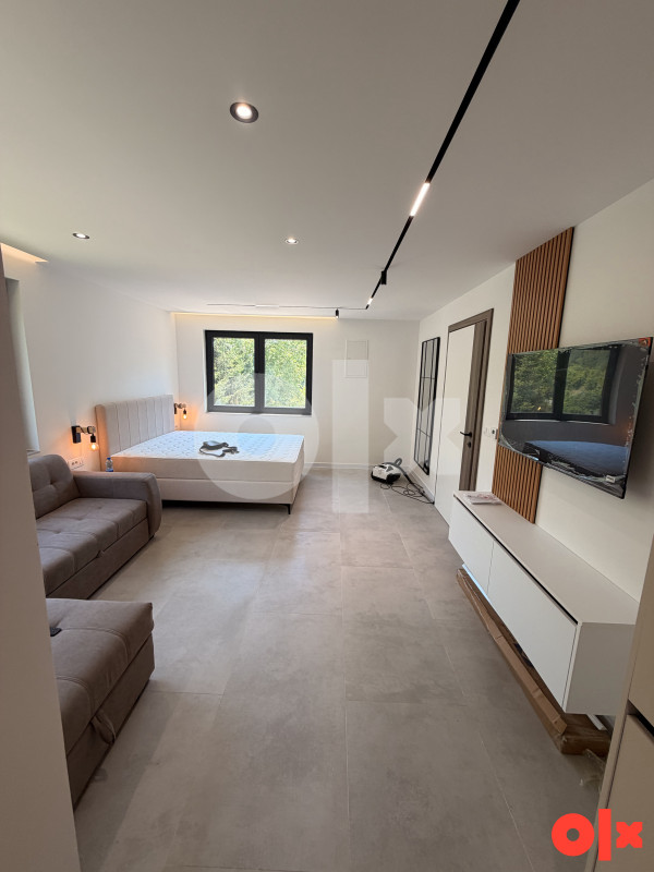 apartman Travnik 9