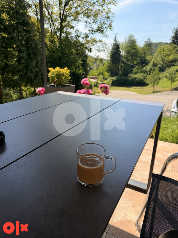 apartman Travnik 11
