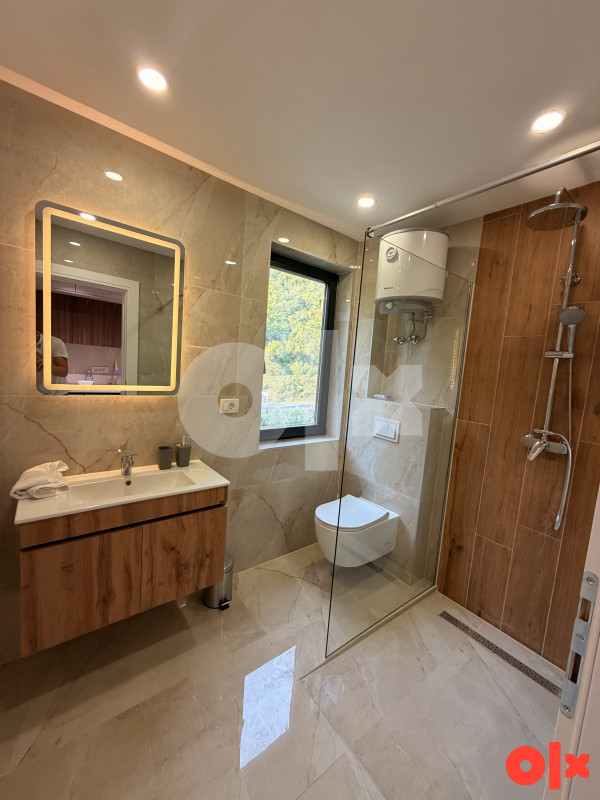 apartman Travnik 20