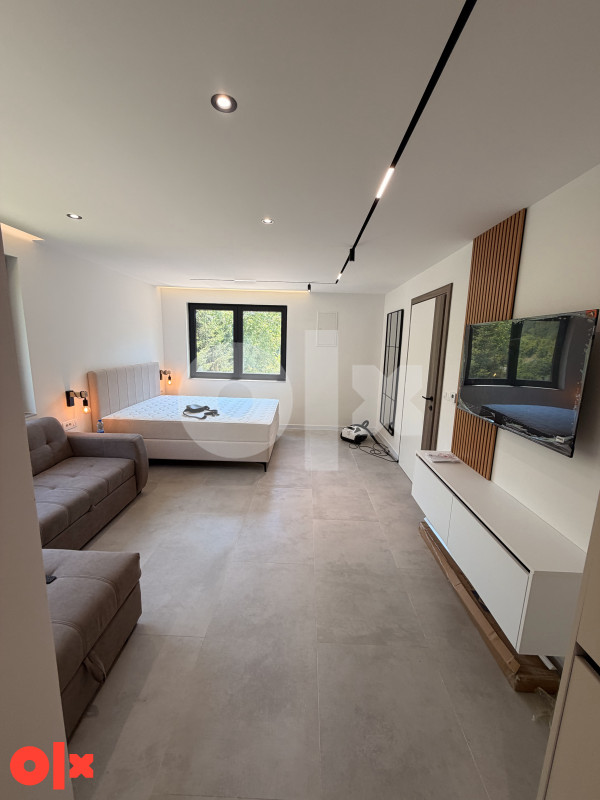 apartman Travnik 23