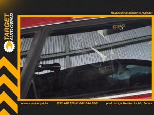 DIJELOVI STAKLO AUDI A3 (8V1/8VA) > 12-16 1.6