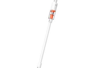 Xiaomi Vacuum Cleaner P30  Štapni usisivač