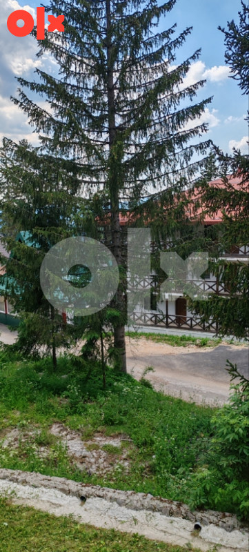 Vikendica Travnik 9