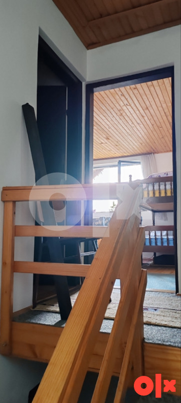 Vikendica Travnik 10