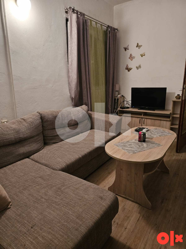 Stanovi i apartmani Banja Luka 2