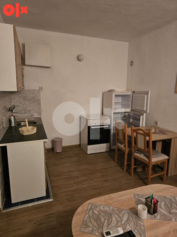 Stanovi i apartmani Banja Luka 3